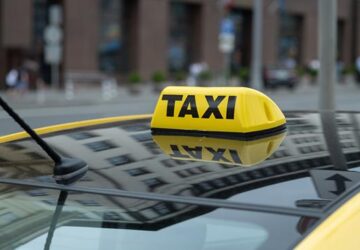 APOZHMIWSH_TAXI_8_4_2022